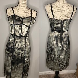 Guess dress